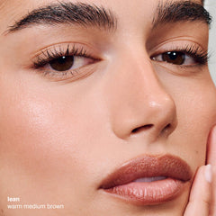 rhode 
Peptide Lip Shape Contouring Lip Shaper