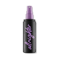 ALL NIGHTER WATERPROOF MAKEUP SETTING  SPRAY 118 ML