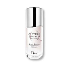 Capture Totale Super Potent Serum(OPEN BOX)