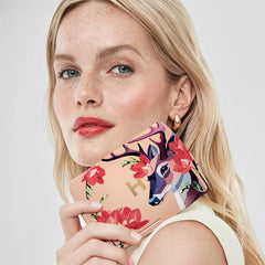 Hourglass AMBIENT LIGHTING EDIT - UNLOCKED (DEER)