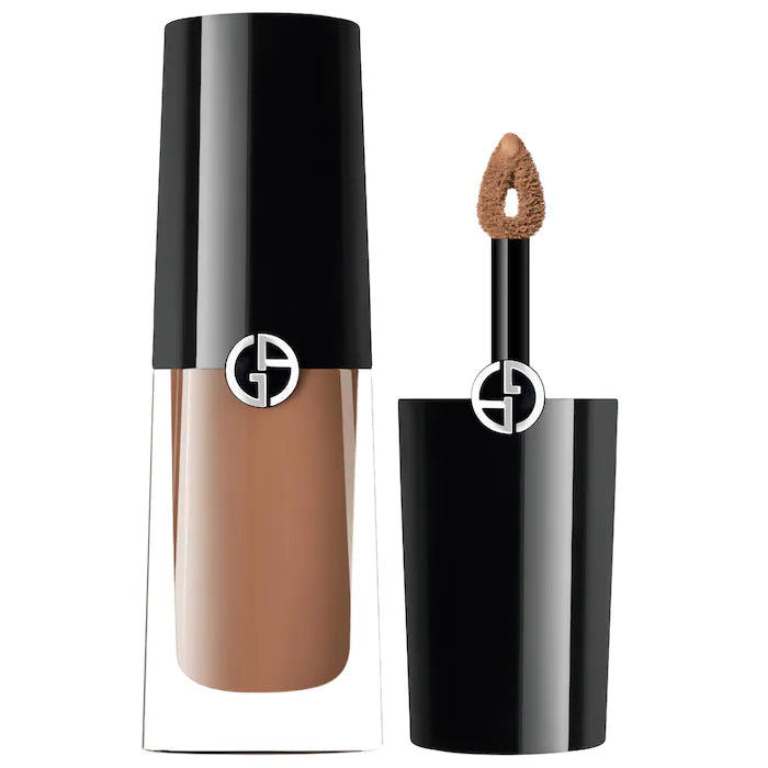 Armani Beauty 
Eye Tint Long-Lasting Liquid Eyeshadow