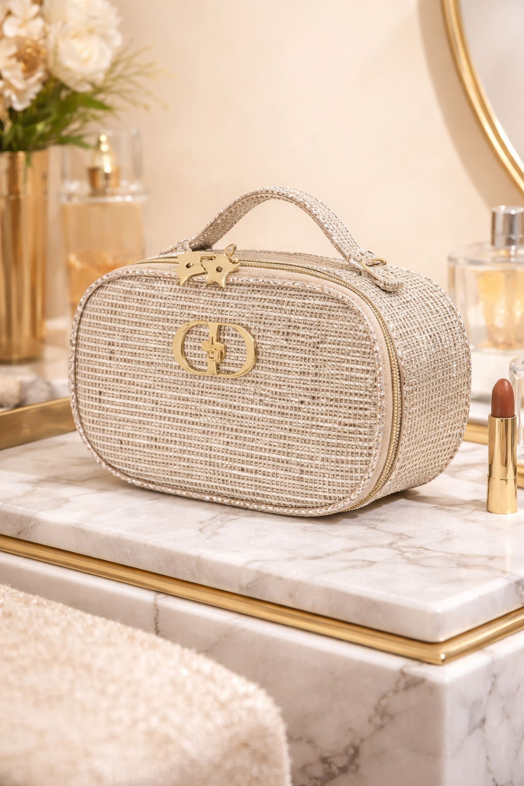 Dior bag