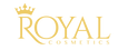Royal Cosmetics