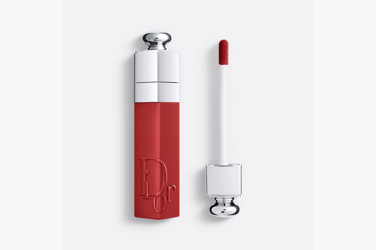 Dior Addict Lip Tint