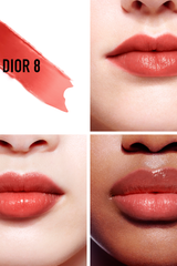 Dior Addict Lip Glow