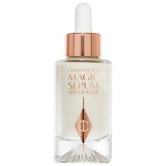 Charlotte Tilbury  Charlotte’s Magic Serum with Vitamin C
