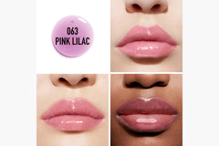 Dior Addict Lip Glow Oil (open box)