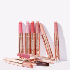 maracuja juicy lip plumping gloss