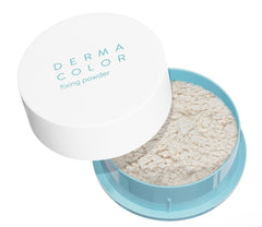DERMACOLOR FIXING POWDER