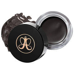 DIPBROW® Waterproof, Smudge-Proof Brow Pomade