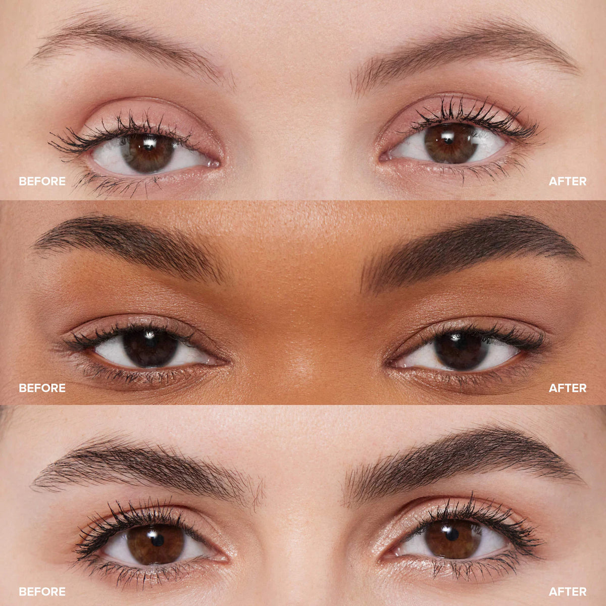 DIPBROW® Waterproof, Smudge-Proof Brow Pomade