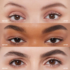 DIPBROW® Waterproof, Smudge-Proof Brow Pomade