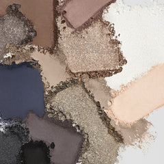 makeup by mario eyeshedow palette   MOONLIGHT