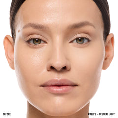 MAKEUP BY MARIO SURREALSKIN® SOFT BLUR SETTING POWDER