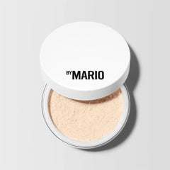 MAKEUP BY MARIO SURREALSKIN® SOFT BLUR SETTING POWDER