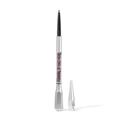 Precisely, My Brow Pencil Waterproof Eyebrow Definer