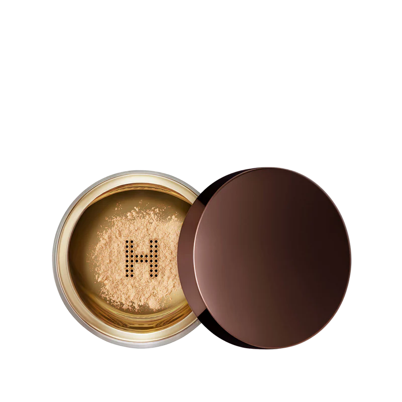 VEIL™ TRANSLUCENT SETTING POWDER