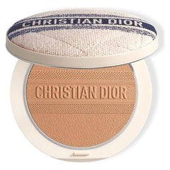 CHRISTIAN DIOR Forever Natural Bronze(OPEN BOX)