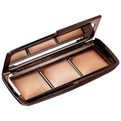 Hourglass  Ambient® Lighting Palette VOL 3