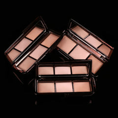 Hourglass  Ambient® Lighting Palette VOL 2