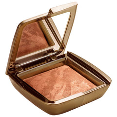 Hourglass  Ambient® Lighting Bronzer