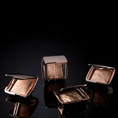 Hourglass  Ambient® Lighting Bronzer