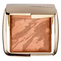 Hourglass  Ambient® Lighting Bronzer