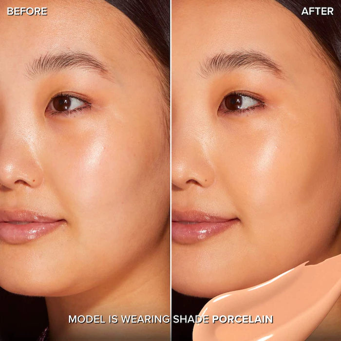 Too Faced  Born This Way  Concealer