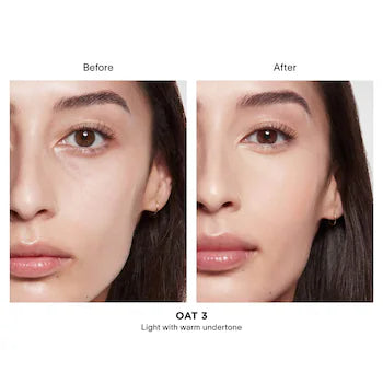 VANISH™ AIRBRUSH CONCEALER