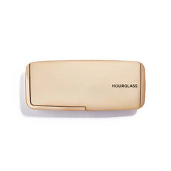 Hourglass  Ambient® Lighting Palette VOL 2
