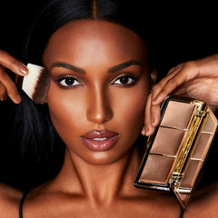 Hourglass  Ambient® Lighting Palette VOL 2