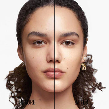 Dior Forever Skin Glow Foundation SPF 15