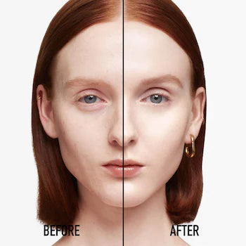 Dior Forever Skin Glow Foundation SPF 15