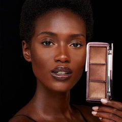 Hourglass  Ambient® Lighting Palette VOL 3