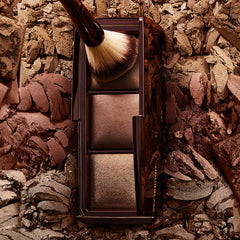Hourglass  Ambient® Lighting Palette VOL 3