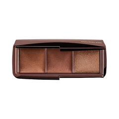 Hourglass  Ambient® Lighting Palette VOL 3