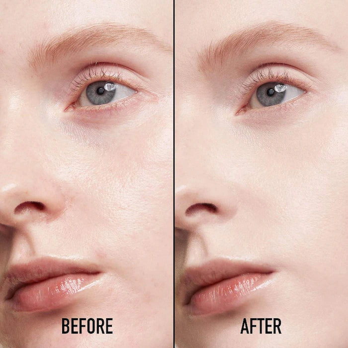 Dior Forever Skin Correct Full-Coverage Concealer