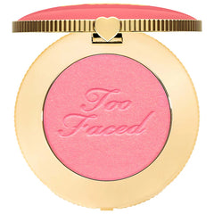Too Faced  Cloud Crush Blurring Powder Blush