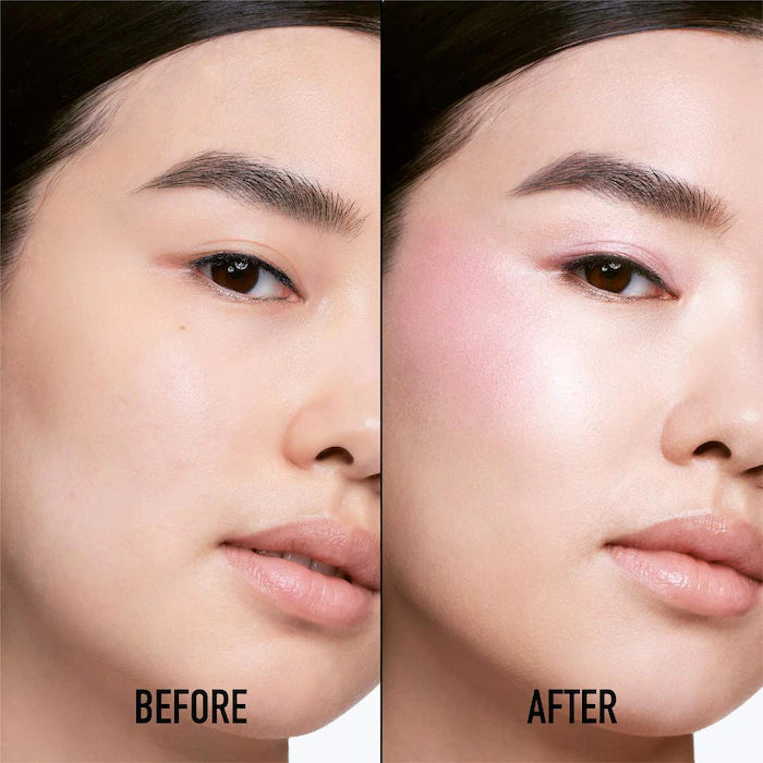 DIOR  Forever Glow Maximizer Longwear Liquid Highlighter