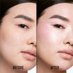 DIOR  Forever Glow Maximizer Longwear Liquid Highlighter