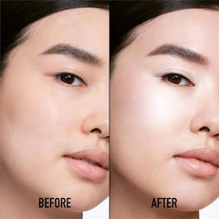 DIOR  Forever Glow Maximizer Longwear Liquid Highlighter